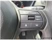 2025 Honda CR-V LX (Stk: TR775A) in Kamloops - Image 21 of 33