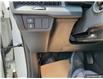 2025 Honda CR-V LX (Stk: TR775A) in Kamloops - Image 23 of 33