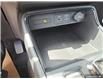 2025 Honda CR-V LX (Stk: TR775A) in Kamloops - Image 24 of 33