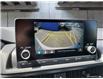 2025 Honda CR-V LX (Stk: TR775A) in Kamloops - Image 25 of 33