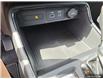 2025 Honda CR-V LX (Stk: TR775A) in Kamloops - Image 26 of 33