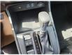 2025 Honda CR-V LX (Stk: TR775A) in Kamloops - Image 27 of 33