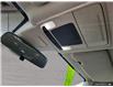 2025 Honda CR-V LX (Stk: TR775A) in Kamloops - Image 28 of 33