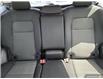 2025 Honda CR-V LX (Stk: TR775A) in Kamloops - Image 29 of 33