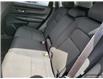 2025 Honda CR-V LX (Stk: TR775A) in Kamloops - Image 30 of 33