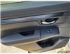 2025 Honda CR-V LX (Stk: TR775A) in Kamloops - Image 31 of 33