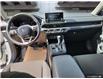 2025 Honda CR-V LX (Stk: TR775A) in Kamloops - Image 32 of 33