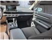 2025 Honda CR-V LX (Stk: TR775A) in Kamloops - Image 33 of 33