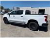 2025 Chevrolet Silverado 1500 LT Trail Boss (Stk: TS193287) in Caledonia - Image 2 of 7
