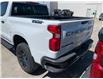 2025 Chevrolet Silverado 1500 LT Trail Boss (Stk: TS193287) in Caledonia - Image 3 of 7