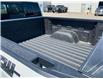 2025 Chevrolet Silverado 1500 LT Trail Boss (Stk: TS193287) in Caledonia - Image 4 of 7