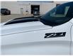 2025 Chevrolet Silverado 1500 LT Trail Boss (Stk: TS193287) in Caledonia - Image 5 of 7