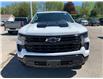 2025 Chevrolet Silverado 1500 LT Trail Boss (Stk: TS193287) in Caledonia - Image 6 of 7