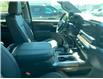 2025 Chevrolet Silverado 1500 LT Trail Boss (Stk: TS193287) in Caledonia - Image 7 of 7