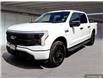 2025 Ford F-150 Lightning XLT (Stk: TS325) in Kamloops - Image 1 of 32