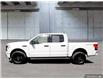 2025 Ford F-150 Lightning XLT (Stk: TS325) in Kamloops - Image 2 of 32