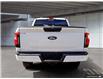 2025 Ford F-150 Lightning XLT (Stk: TS325) in Kamloops - Image 4 of 32