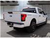 2025 Ford F-150 Lightning XLT (Stk: TS325) in Kamloops - Image 5 of 32