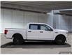 2025 Ford F-150 Lightning XLT (Stk: TS325) in Kamloops - Image 6 of 32