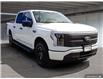 2025 Ford F-150 Lightning XLT (Stk: TS325) in Kamloops - Image 7 of 32