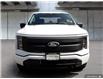 2025 Ford F-150 Lightning XLT (Stk: TS325) in Kamloops - Image 8 of 32