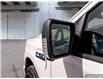 2025 Ford F-150 Lightning XLT (Stk: TS325) in Kamloops - Image 12 of 32