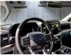 2025 Ford F-150 Lightning XLT (Stk: TS325) in Kamloops - Image 14 of 32