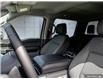 2025 Ford F-150 Lightning XLT (Stk: TS325) in Kamloops - Image 15 of 32
