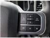 2025 Ford F-150 Lightning XLT (Stk: TS325) in Kamloops - Image 21 of 32