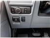 2025 Ford F-150 Lightning XLT (Stk: TS325) in Kamloops - Image 23 of 32