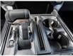 2025 Ford F-150 Lightning XLT (Stk: TS325) in Kamloops - Image 28 of 32