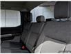 2025 Ford F-150 Lightning XLT (Stk: TS325) in Kamloops - Image 31 of 32