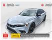 2024 Honda Civic Si Base (Stk: 080268) in Ottawa - Image 1 of 25