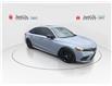 2024 Honda Civic Si Base (Stk: 080268) in Ottawa - Image 2 of 25