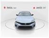 2024 Honda Civic Si Base (Stk: 080268) in Ottawa - Image 3 of 25