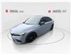 2024 Honda Civic Si Base (Stk: 080268) in Ottawa - Image 4 of 25