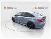 2024 Honda Civic Si Base (Stk: 080268) in Ottawa - Image 6 of 25