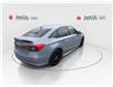 2024 Honda Civic Si Base (Stk: 080268) in Ottawa - Image 8 of 25
