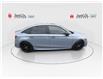 2024 Honda Civic Si Base (Stk: 080268) in Ottawa - Image 9 of 25