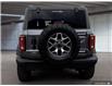 2025 Ford Bronco Badlands (Stk: XS307) in Kamloops - Image 4 of 34