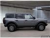 2025 Ford Bronco Badlands (Stk: XS307) in Kamloops - Image 6 of 34