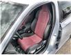 2024 Honda Civic Si Base (Stk: 080268) in Ottawa - Image 11 of 25