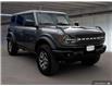 2025 Ford Bronco Badlands (Stk: XS307) in Kamloops - Image 7 of 34