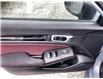 2024 Honda Civic Si Base (Stk: 080268) in Ottawa - Image 13 of 25