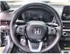 2024 Honda Civic Si Base (Stk: 080268) in Ottawa - Image 14 of 25