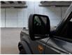 2025 Ford Bronco Badlands (Stk: XS307) in Kamloops - Image 12 of 34