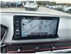 2024 Honda Civic Si Base (Stk: 080268) in Ottawa - Image 18 of 25