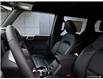 2025 Ford Bronco Badlands (Stk: XS307) in Kamloops - Image 15 of 34