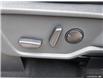 2025 Ford Bronco Badlands (Stk: XS307) in Kamloops - Image 16 of 34