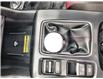 2024 Honda Civic Si Base (Stk: 080268) in Ottawa - Image 20 of 25